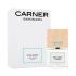 Carner Barcelona Fig Man Eau de Parfum 100 ml