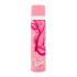 Revlon Charlie Pink Deodorante donna 75 ml