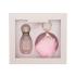 Sarah Jessica Parker Lovely Pacco regalo eau de parfum 30 ml + portachiavi