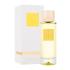 Premiere Note Mimosa Austral Eau de Parfum donna 100 ml