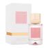 Premiere Note Rosa Damas Eau de Parfum donna 50 ml