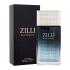 Zilli Blue Titanium Eau de Parfum uomo 100 ml