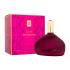 Lulu Castagnette Lady Castagnette Eau de Parfum donna 100 ml