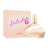 Lulu Castagnette Lulu Rose Eau de Parfum donna 100 ml