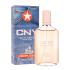 Complices CNY Eau de Toilette donna 100 ml