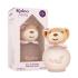 Kaloo Lilirose Spray per il corpo bambino 100 ml