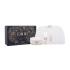 Dior Capture Totale C.E.L.L. Energy Pacco regalo crema giorno Capture Totale C.E.L.L. Energy 50 ml + crema occhi Capture Totale C.E.L.L. Energy 5 ml + pleťové sérum Capture Totale C.E.L.L. Energy Super Potent Serum 10 ml + borsa cosmetica