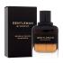 Givenchy Gentleman Réserve Privée Eau de Parfum uomo 60 ml