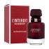 Givenchy L'Interdit Rouge Eau de Parfum donna 50 ml