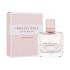 Givenchy Irresistible Eau de Toilette donna 35 ml