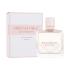 Givenchy Irresistible Fraiche Eau de Toilette donna 50 ml