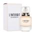 Givenchy L'Interdit 2022 Eau de Toilette donna 35 ml