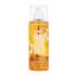 Hollister Citrus Pop Spray per il corpo donna 125 ml