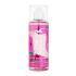 Hollister Juicy Watermelon Spray per il corpo donna 125 ml