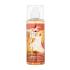 Hollister Vanilla Cream Spray per il corpo donna 125 ml