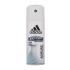 Adidas Adipure 48h Deodorante uomo 150 ml