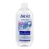 Astrid Hyaluron 3in1 Micellar Water Acqua micellare donna 400 ml