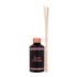 Tesori d´Oriente Hammam Aromatic Diffuser Spray per la casa e diffusori 200 ml