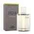 Hermes H24 Eau de Parfum uomo 50 ml