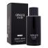 Giorgio Armani Code Parfum Parfum uomo 125 ml