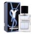 Yves Saint Laurent Y Eau de Toilette uomo 60 ml