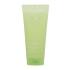 Caudalie Fleur De Vigne Doccia gel donna 200 ml