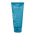 Thalgo Défi Cellulite Complete Cellulite Corrector Cellulite e smagliature donna 200 ml