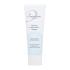 Embryolisse Moisturizing Masque Hydratation Intense Maschera per il viso donna 50 ml