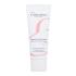 Embryolisse Active Range Smooth-Active Cream Crema giorno per il viso donna 40 ml