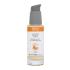 REN Clean Skincare Radiance Glow And Protect Serum Siero per il viso donna 30 ml