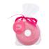 I Heart Revolution Donut Cherry Sprinkle Bomba da bagno donna 150 g