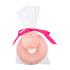 I Heart Revolution Donut Peach Sprinkle Bomba da bagno donna 150 g