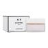Chanel N°5 Crema per il corpo donna 150 g