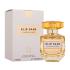 Elie Saab Le Parfum Lumière Eau de Parfum donna 50 ml