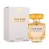 Elie Saab Le Parfum Lumière Eau de Parfum donna 90 ml
