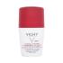 Vichy Clinical Control Detranspirant Anti-Odor 96H Antitraspirante donna 50 ml