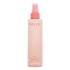 PAYOT Nue Gentle Toning Mist Tonici e spray donna 200 ml