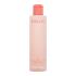 PAYOT Nue Cleansing Micellar Water Acqua micellare donna 200 ml