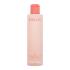 PAYOT Nue Cleansing Micellar Water Acqua micellare donna 200 ml