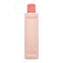 PAYOT Nue Radiance-Boosting Toning Lotion Tonici e spray donna 200 ml