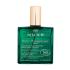 NUXE Huile Prodigieuse Néroli Olio per il corpo donna 100 ml