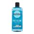Syoss Pure Volume Shampoo donna 440 ml