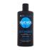 Syoss Anti-Dandruff Shampoo Shampoo donna 440 ml