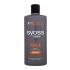 Syoss Men Power Shampoo Shampoo uomo 440 ml