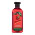 Xpel Strawberry Shampoo Shampoo donna 400 ml