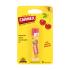 Carmex Cherry SPF15 Balsamo per le labbra donna 4,25 g