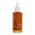 Moroccanoil Body Shimmering Body Oil Olio per il corpo donna 50 ml