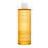 Moroccanoil Body Dry Body Oil Olio per il corpo donna 100 ml
