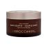 Moroccanoil Body Soufflé Crema per il corpo donna 200 ml
