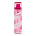 Pink Sugar Pink Sugar Profumo per capelli donna 100 ml